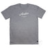 Avalon Beach Unisex Classic Fit T Shirt