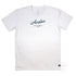 Avalon Beach Unisex Classic Fit T Shirt