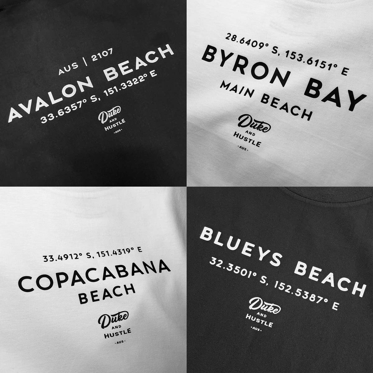 duke-and-hustle-australian-beaches-tees-tanks-hoodies