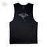 Your Australian Beach, Men’s Muscle Tank