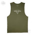 Your Australian Beach, Men’s Muscle Tank