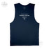 Your Australian Beach, Men’s Muscle Tank