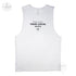 Your Australian Beach, Men’s Muscle Tank
