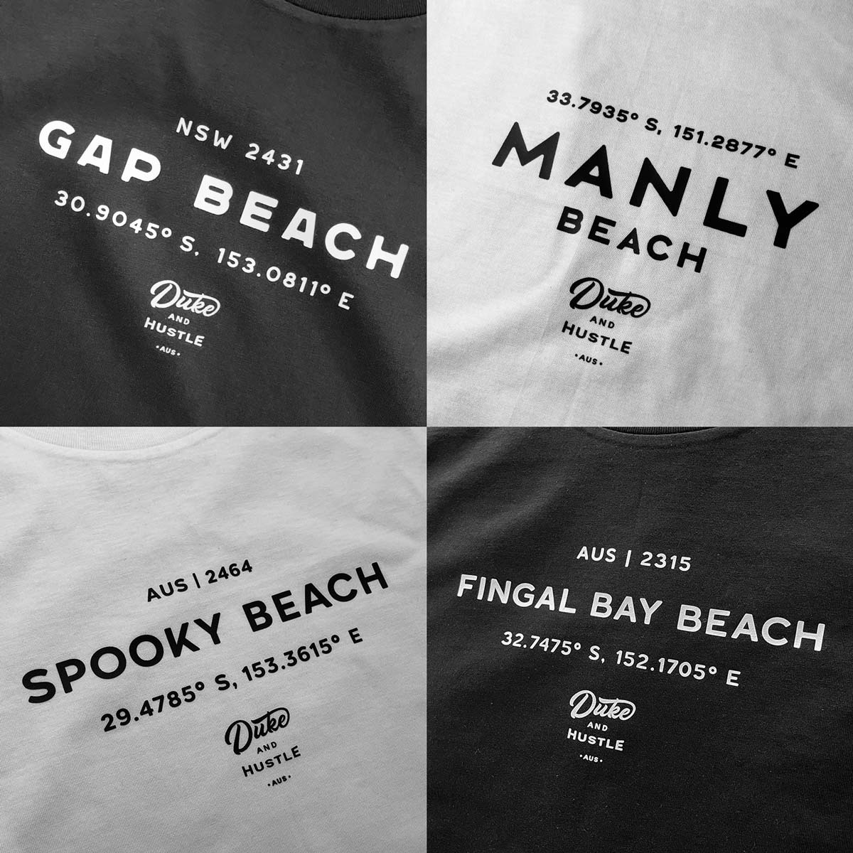 duke-and-hustle-beach-location-tees-tanks-hoodies