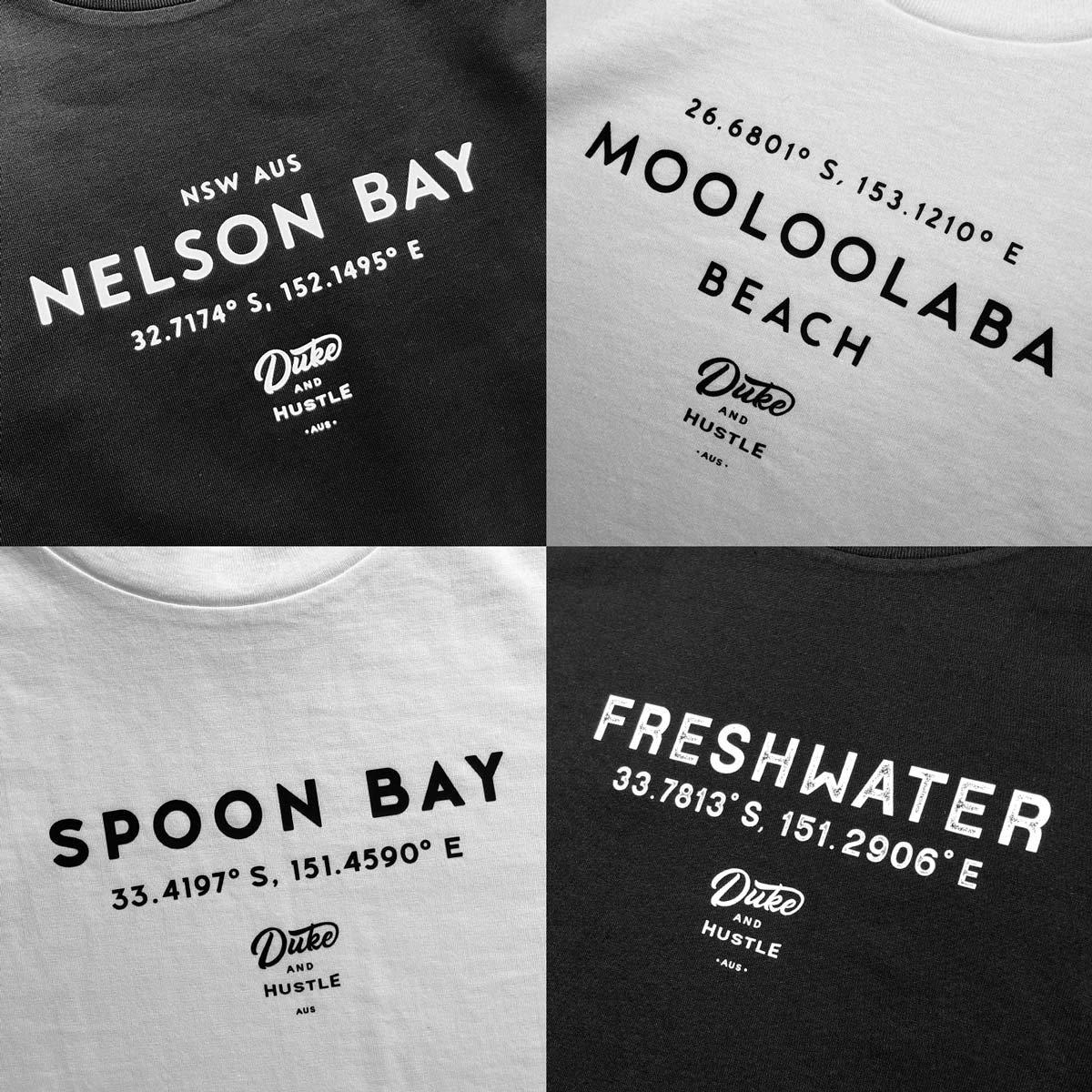 duke-and-hustle-coords-series-tees-tanks-hoodies