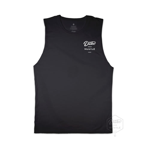 The Orb of Good, Women’s Muscle Tank