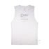 D&H Endless Summer Series I, Women’s Muscle Tank