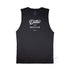 D&H Endless Summer Series I, Women’s Muscle Tank