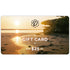 Duke and Hustle eGift Card 25 Australian Dollars