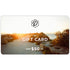 Duke and Hustle eGift Card 50 Australian Dollars